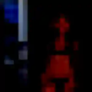 Photo de Rebecca à Villeneuve-d'Ascq (30 ans) - plan cul anonyme