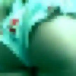 Jolie Ursule, 26 ans à Villeneuve-d'Ascq - découvrir son profil