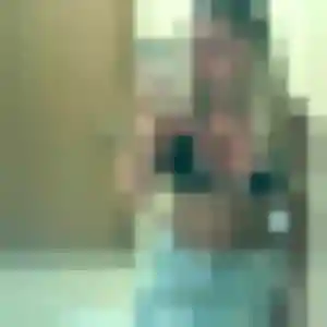 Audrey de Villeneuve-en-Retz, 26 ans - plan cul sans lendemain