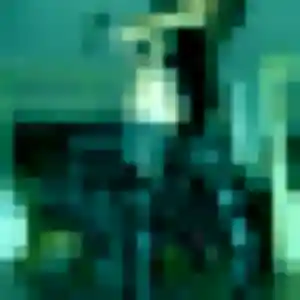 Cassandre de Villeneuve-en-Retz, 20 ans - plan cul sans prise de tête