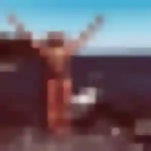 plan cul à Villeneuve-en-Retz : profil de Chiara, 42 ans - inscription gratuite