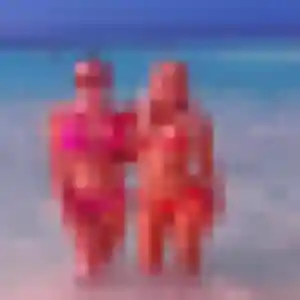 Corinne (32 ans) à Villeneuve-en-Retz attend un plan cul rapidement