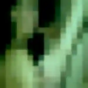 Djamila de Villeneuve-en-Retz, 19 ans - plan cul sans lendemain