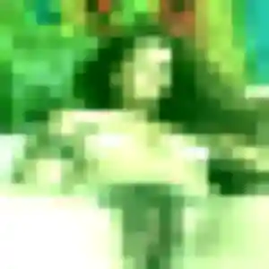 Henriette, 21 ans, disponible à Villeneuve-en-Retz pour une rencontre coquine