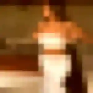 Charmante Lea, 35 ans à Villeneuve-en-Retz - la contacter