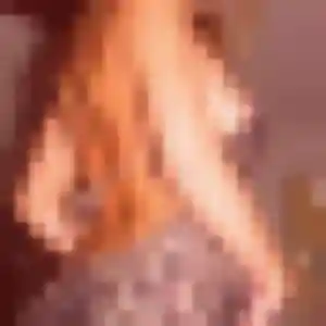 Lisette, 42 ans, connectée à Villeneuve-en-Retz pour un plan cul