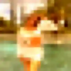 Louise de Villeneuve-en-Retz, 22 ans - plan cul sans lendemain