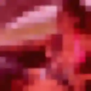 Malika, 29 ans, en ligne à Villeneuve-en-Retz pour une rencontre coquine