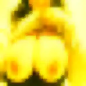 Solene de Villeneuve-en-Retz, 31 ans - plan cul en toute liberté