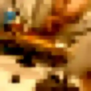 Tania, 41 ans, connectée à Villeneuve-en-Retz pour une rencontre coquine