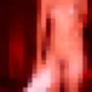 Photo de Valentina à Villeneuve-en-Retz (21 ans) - plan cul sans inscription