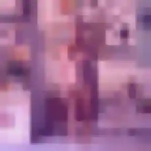 Violette (25 ans) à Villeneuve-en-Retz cherche une rencontre maintenant