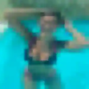 Flavie, femme de 34 ans cherche plan cul à Villeneuve-la-Garenne