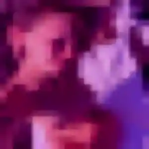 Marie-Jeanne, fille de 44 ans veut plan cul à Villeneuve-la-Garenne