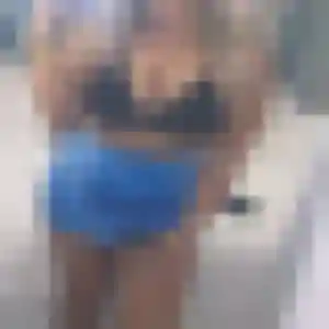 plan cul à Villeneuve-la-Garenne : photo de Nolwenn, 21 ans - inscription gratuite