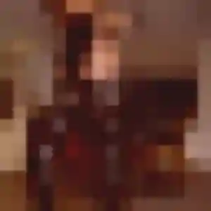 Profil de Pascale à Villeneuve-la-Garenne (43 ans) - plan cul sans inscription