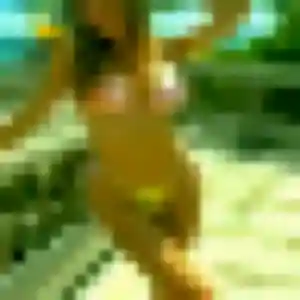 Rania, femme de 42 ans veut plan cul à Villeneuve-la-Garenne