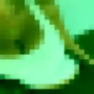 Wanda, fille de 39 ans veut plan cul à Villeneuve-la-Garenne