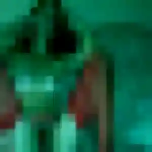 plan cul à Villeneuve-le-Roi : photo de Cindy, 29 ans - accès libre