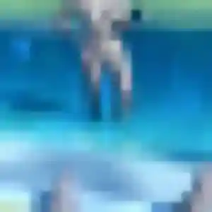 Coralie, femme de 20 ans veut plan cul à Villeneuve-le-Roi