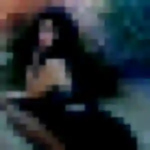 Photo exclusive de Marie-Ange, 45 ans à Villeneuve-le-Roi - rencontre coquine