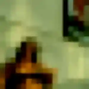 Photo sexy de Marie-Helene, 29 ans à Villeneuve-le-Roi - rencontre sans lendemain