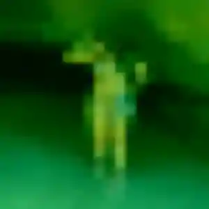 Marie-Jose (31 ans) à Villeneuve-le-Roi attend un plan cul ce soir