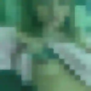 Marilou (33 ans) à Villeneuve-le-Roi cherche une rencontre ce soir