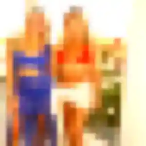 Belle Sandrine, 35 ans à Villeneuve-le-Roi - la contacter