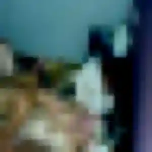 Photo de Solange à Villeneuve-le-Roi (28 ans) - plan cul gratuit