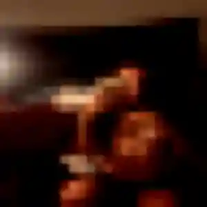 plan cul à Villeneuve-le-Roi : photo de Xena, 34 ans - accès libre