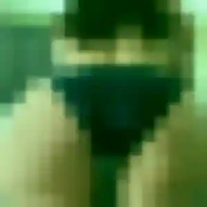 Jolie Amira, 36 ans à Villeneuve-lès-Avignon - voir sa photo