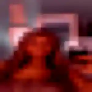 Belle Clemence, 19 ans à Villeneuve-lès-Avignon - la contacter