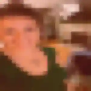 plan cul à Villeneuve-lès-Avignon : photo de Djamila, 27 ans - sans engagement