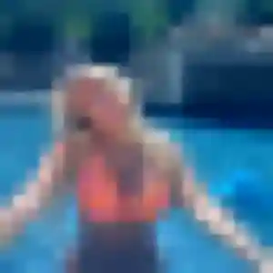 Elise de Villeneuve-lès-Avignon, 40 ans - plan cul discret