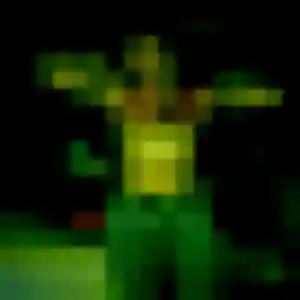 Contacte Gladys, 20 ans à Villeneuve-lès-Avignon gratuitement