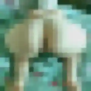 Photo de Hajar à Villeneuve-lès-Avignon (38 ans) - plan cul anonyme