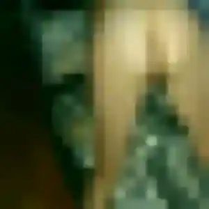 plan cul à Villeneuve-lès-Avignon : photo de Kenza, 35 ans - accès libre