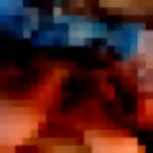 Marie-Cecile (41 ans) à Villeneuve-lès-Avignon attend un plan cul ce soir