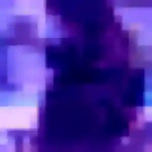 Rachida (29 ans) à Villeneuve-lès-Avignon attend une rencontre ce soir