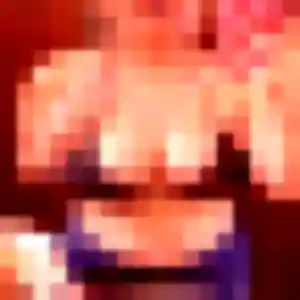 Solange, 26 ans, veut un plan cul à Villeneuve-lès-Avignon