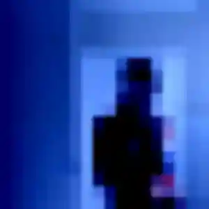 Jolie Tatiana, 33 ans à Villeneuve-lès-Avignon - voir sa photo