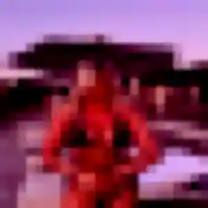 Sexy Anne-Marie, 24 ans à Villeneuve-lès-Maguelone - découvrir son profil