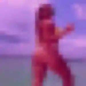 plan cul à Villeneuve-lès-Maguelone : profil de Axelle, 42 ans - sans engagement