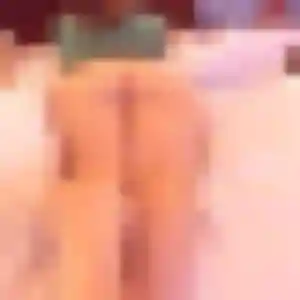 Camille, 35 ans, connectée à Villeneuve-lès-Maguelone pour une rencontre coquine