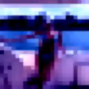 Charmante Constance, 24 ans à Villeneuve-lès-Maguelone - voir sa photo