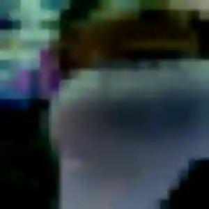 Photo perso de Hyacinthe, 30 ans à Villeneuve-lès-Maguelone - plan discret