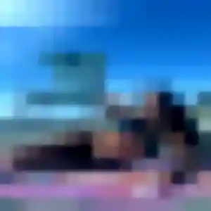 Iris de Villeneuve-lès-Maguelone, 36 ans - plan cul sans lendemain