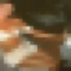 Jeanne, 32 ans, dispo pour plan cul à Villeneuve-lès-Maguelone