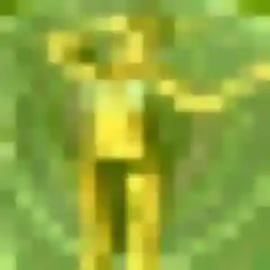 Maud (37 ans) à Villeneuve-lès-Maguelone propose un plan cul maintenant